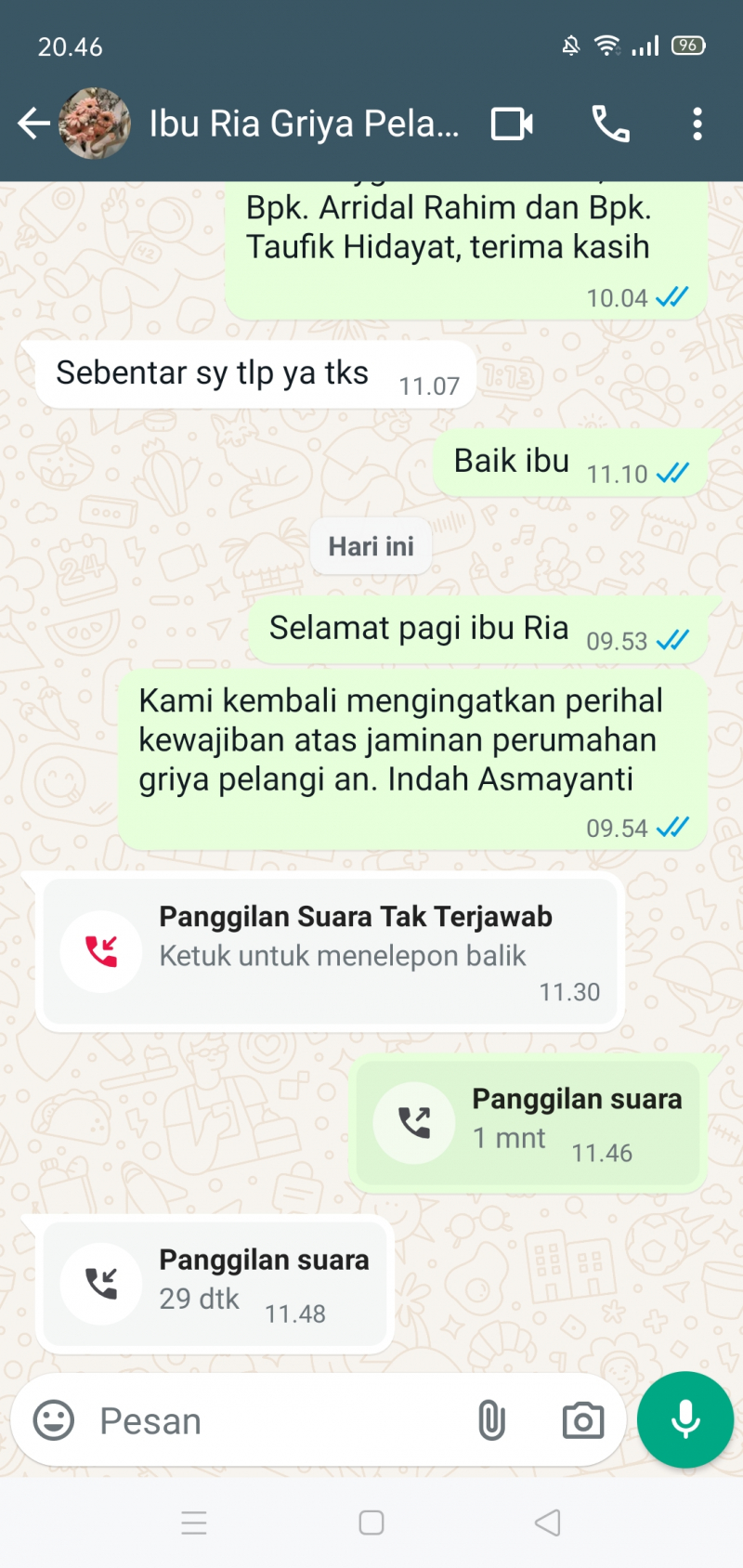 Foto Kunjungan - FOTO_KUNJUNGAN