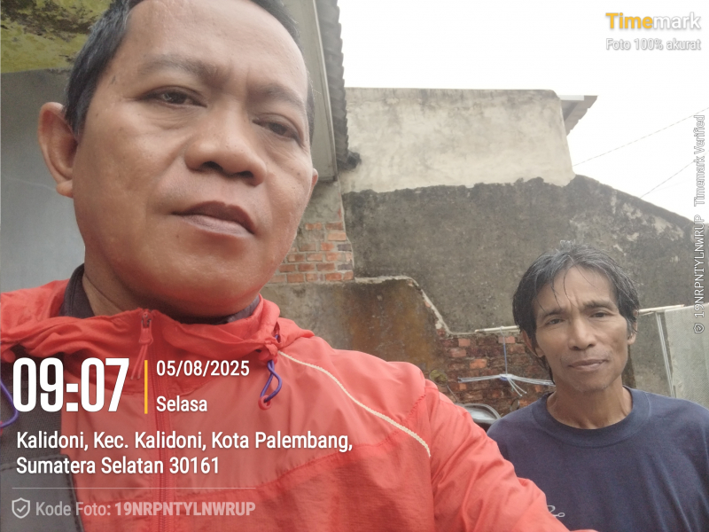 Foto Kunjungan - FOTO_KUNJUNGAN