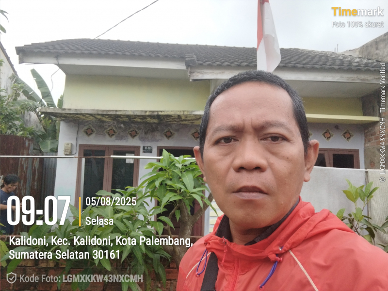Foto Kunjungan - FOTO_KUNJUNGAN