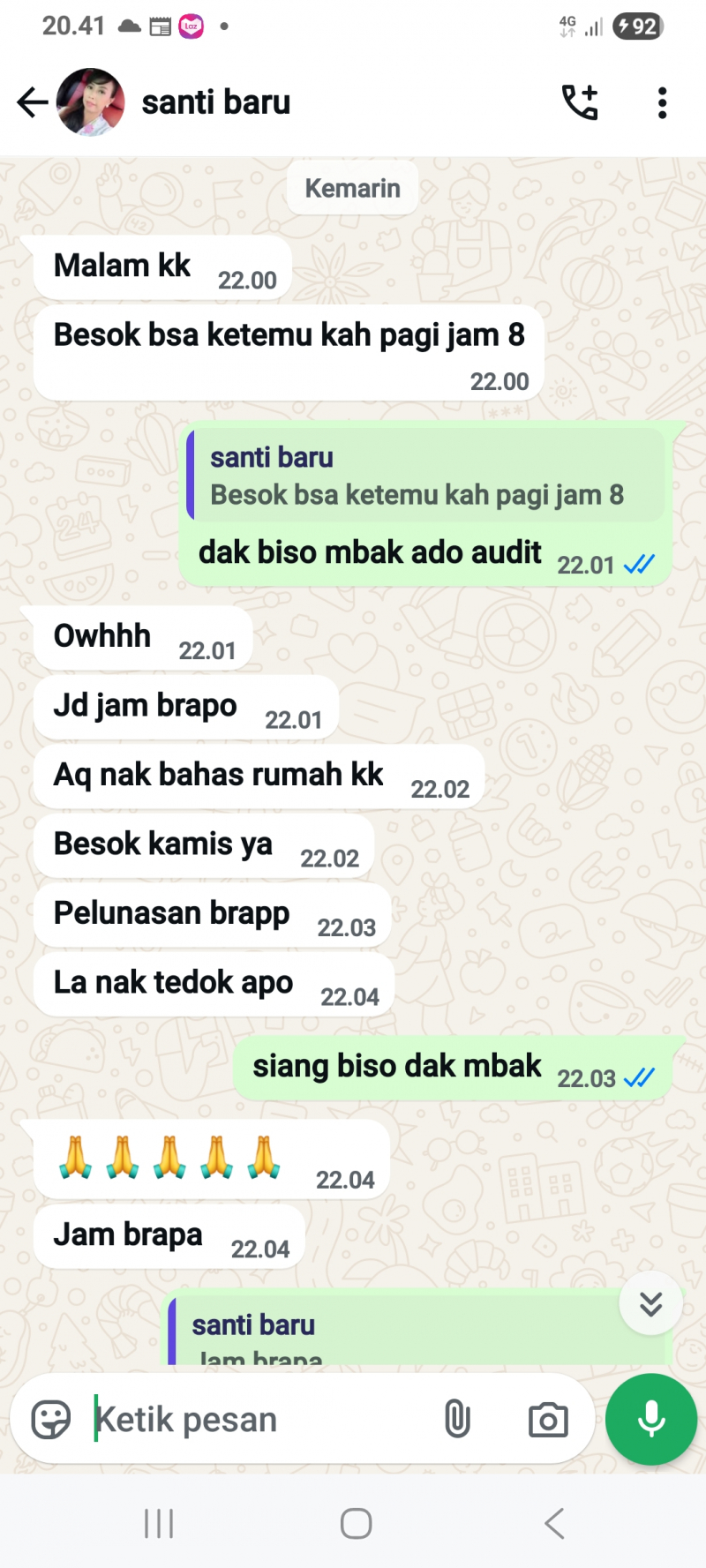 Foto Kunjungan - FOTO_KUNJUNGAN