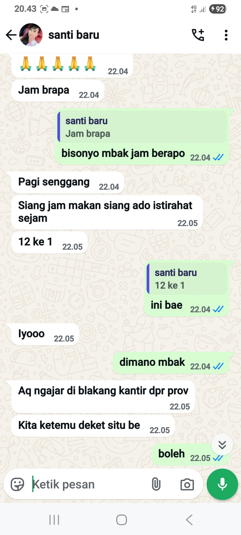 Foto Kunjungan - FOTO_KUNJUNGAN