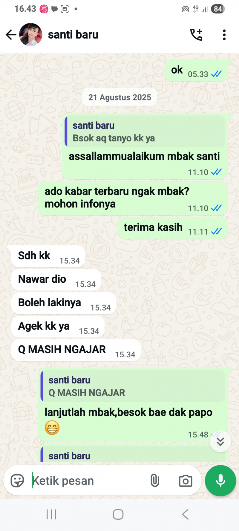 Foto Kunjungan - FOTO_KUNJUNGAN