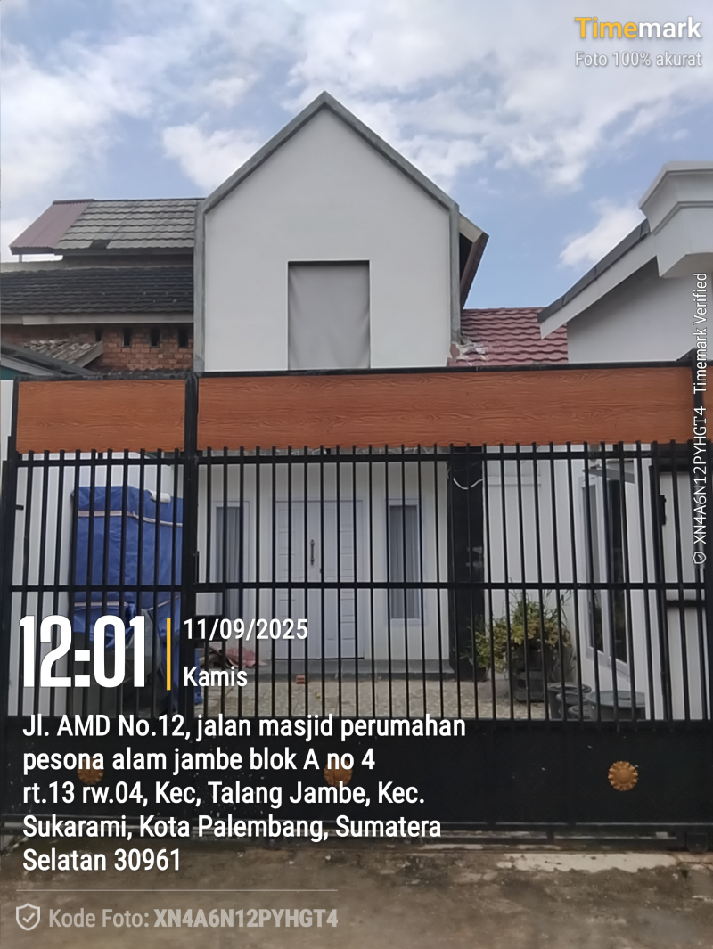 Foto Kunjungan - FOTO_KUNJUNGAN