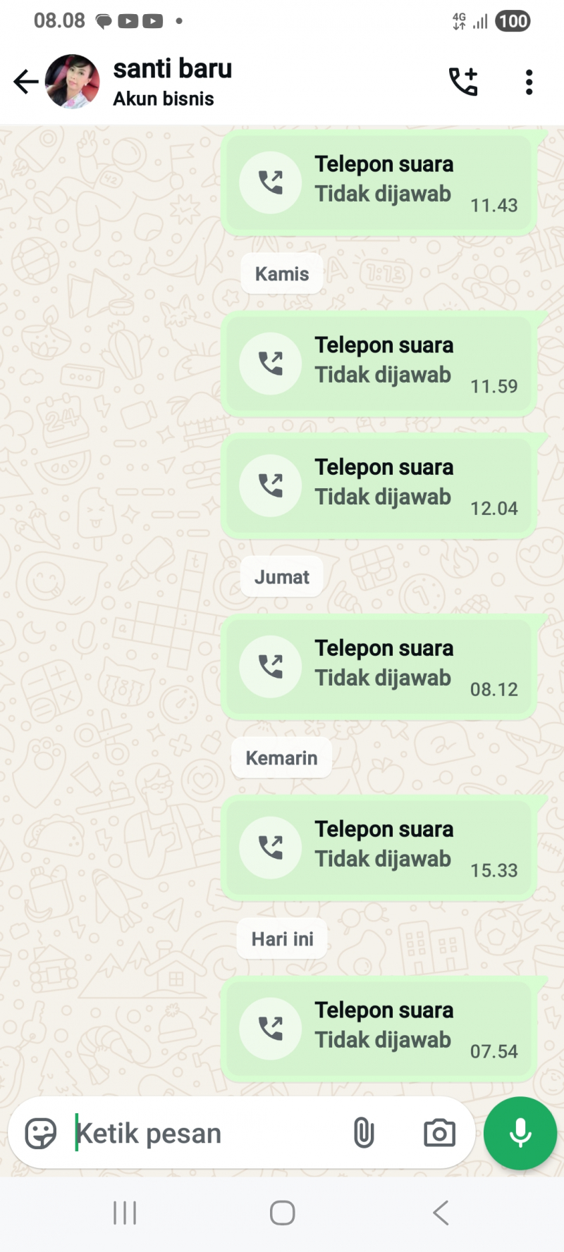 Foto Kunjungan - FOTO_KUNJUNGAN