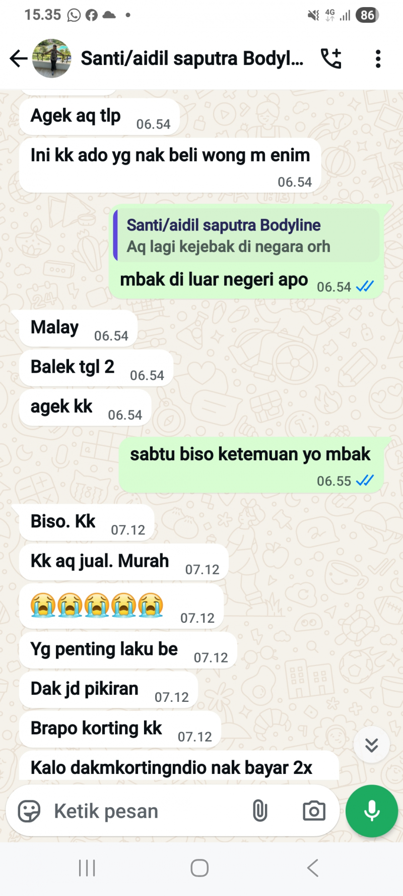 Foto Kunjungan - FOTO_KUNJUNGAN