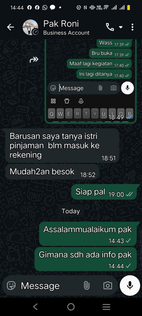 Foto Kunjungan - FOTO_KUNJUNGAN