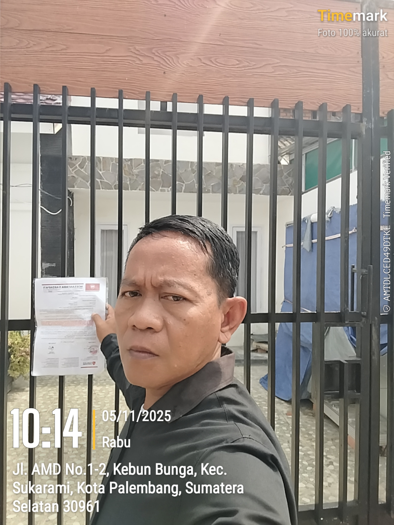 Foto Kunjungan - FOTO_KUNJUNGAN