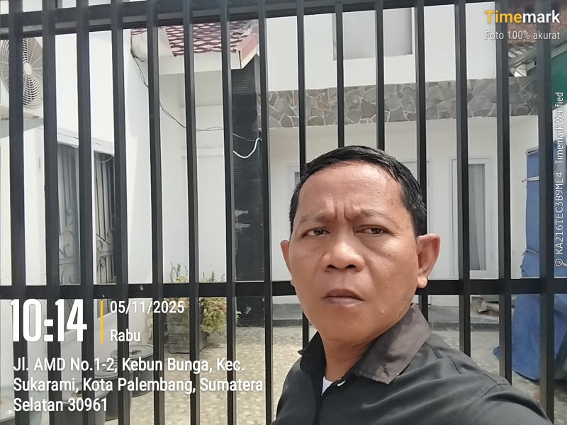 Foto Kunjungan - FOTO_KUNJUNGAN
