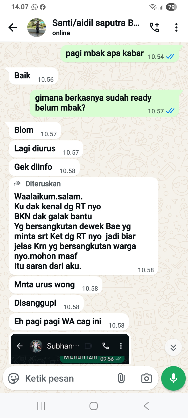 Foto Kunjungan - FOTO_KUNJUNGAN