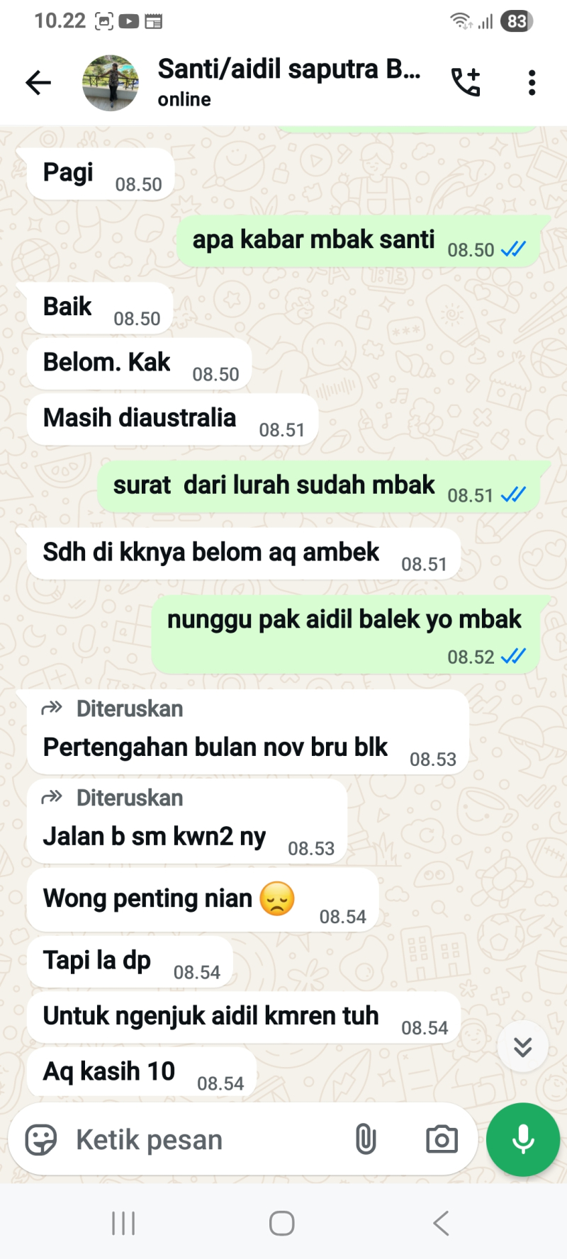 Foto Kunjungan - FOTO_KUNJUNGAN