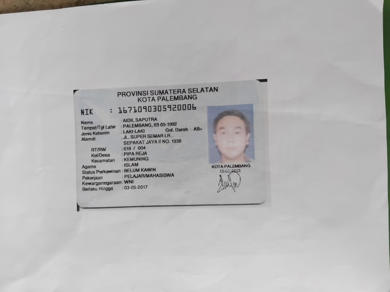 Foto Kunjungan - FOTO_KUNJUNGAN