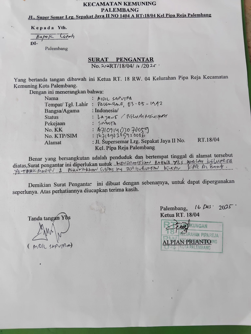 Foto Kunjungan - FOTO_KUNJUNGAN