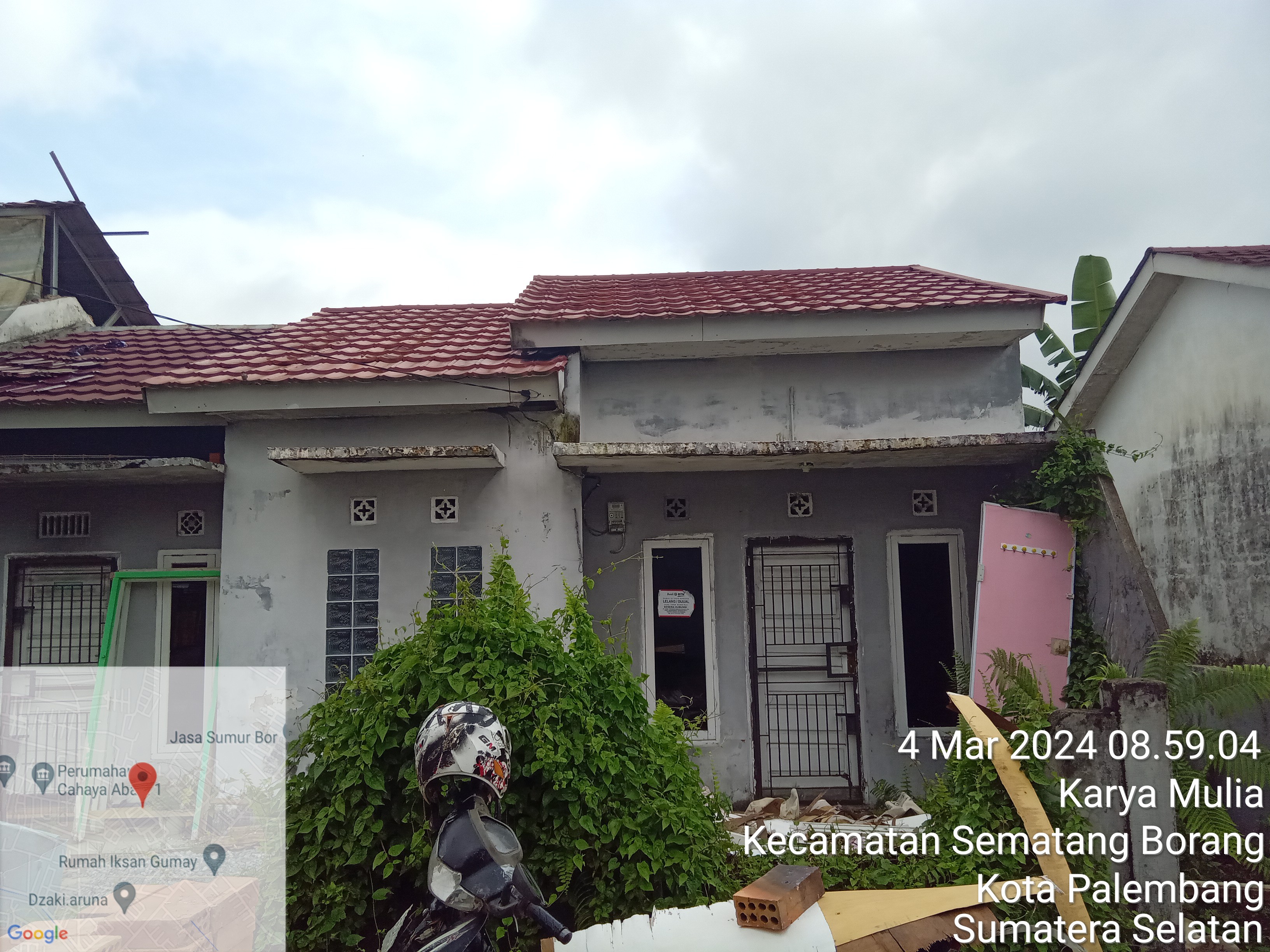 Foto Kunjungan - FOTO_KUNJUNGAN