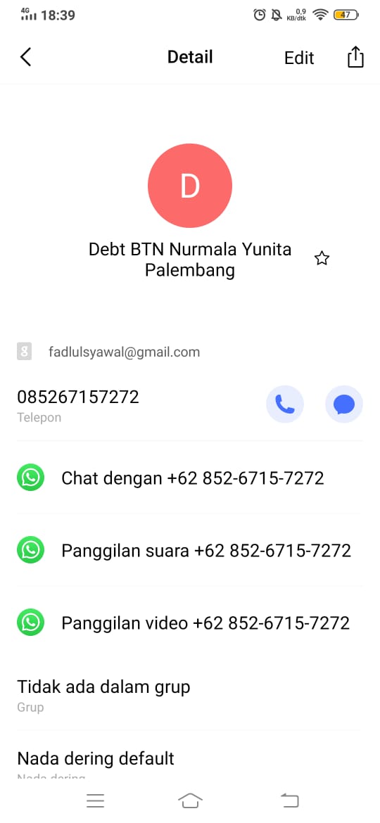 Foto Kunjungan - FOTO_KUNJUNGAN