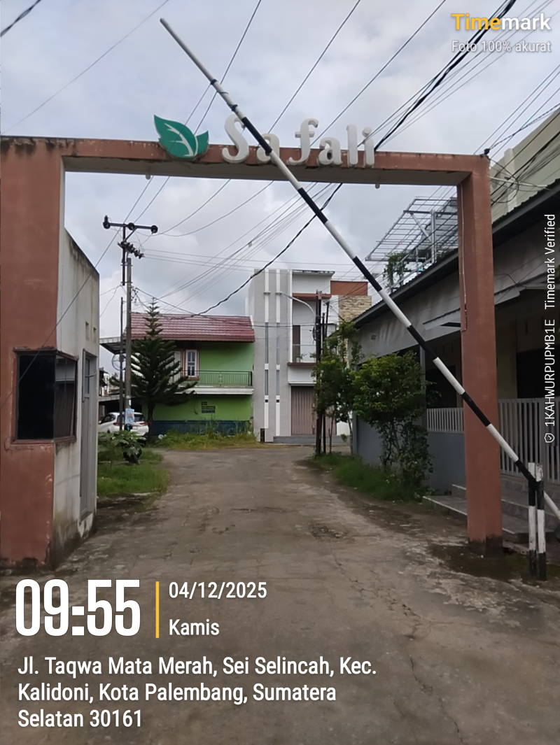 Foto Kunjungan - FOTO_KUNJUNGAN