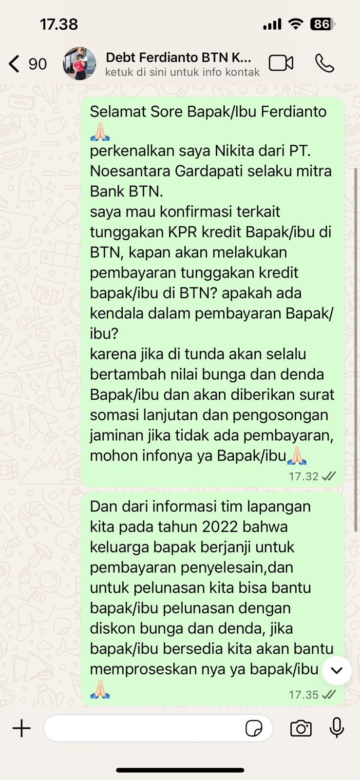 Foto Kunjungan - FOTO_KUNJUNGAN