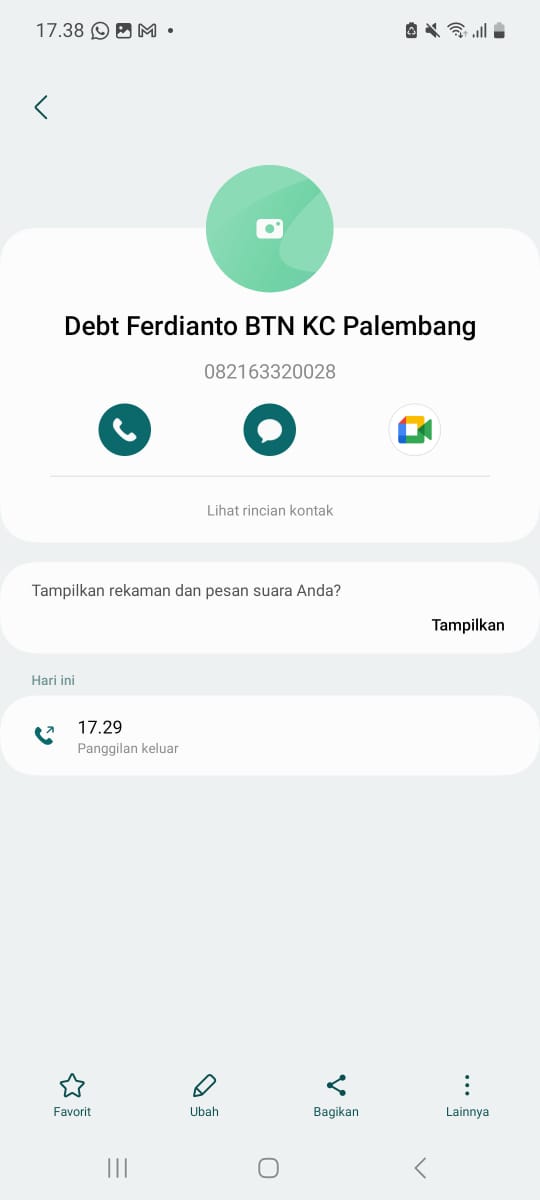 Foto Kunjungan - FOTO_KUNJUNGAN