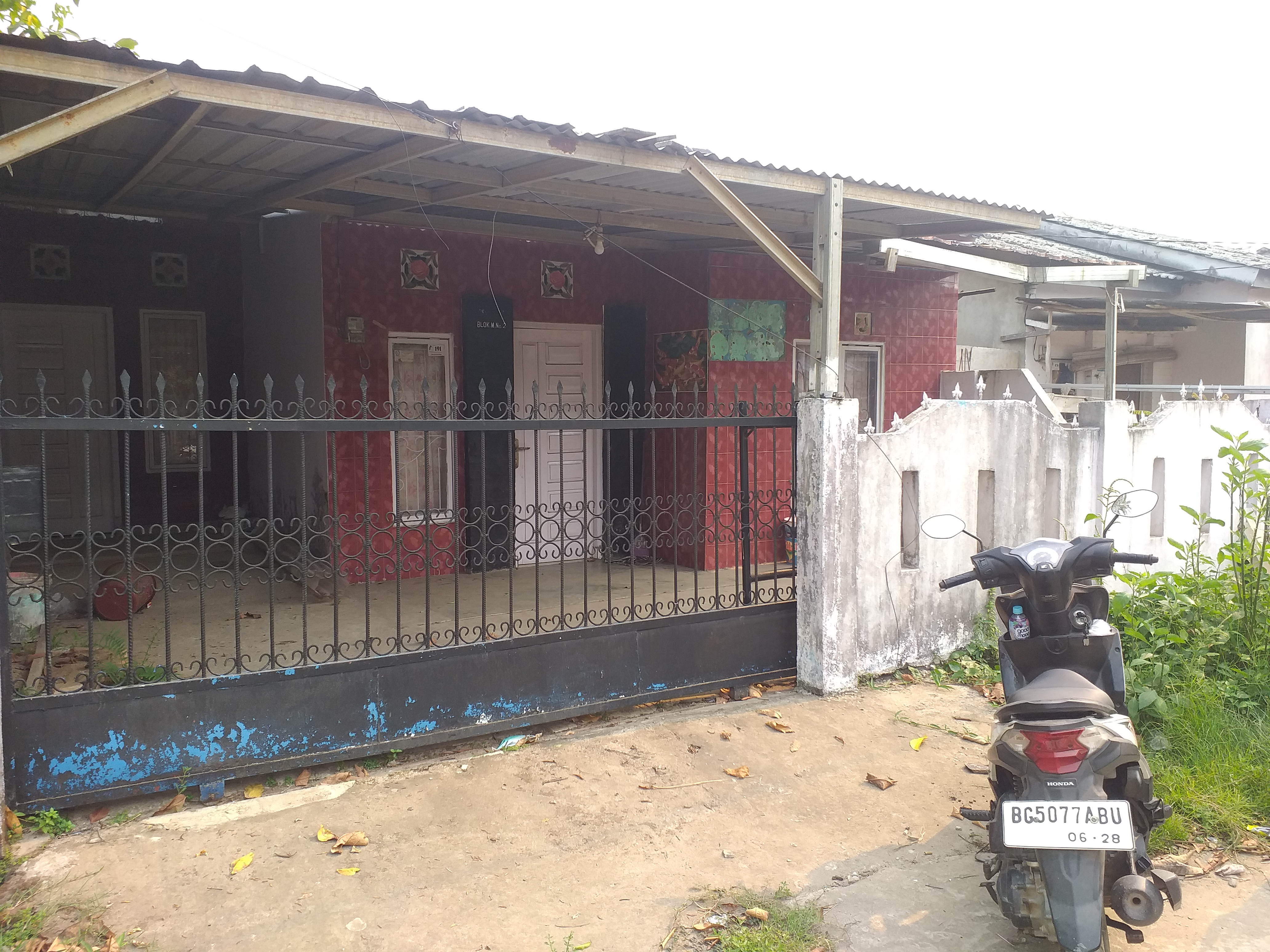 Foto Kunjungan - FOTO_KUNJUNGAN