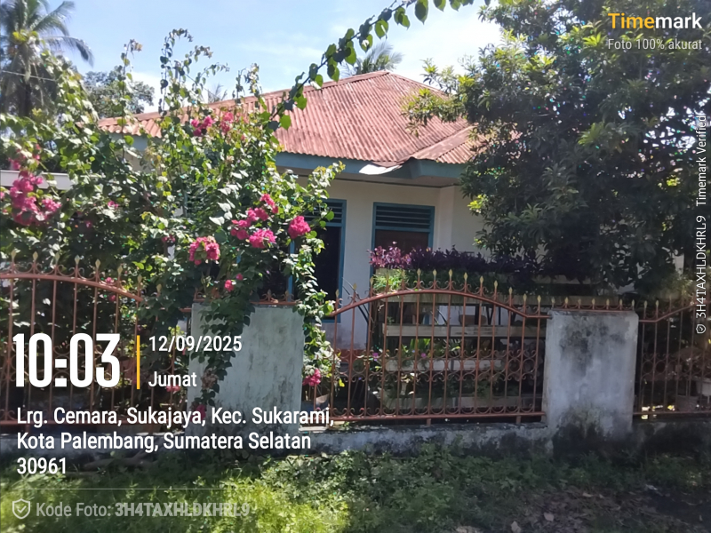 Foto Kunjungan - FOTO_KUNJUNGAN