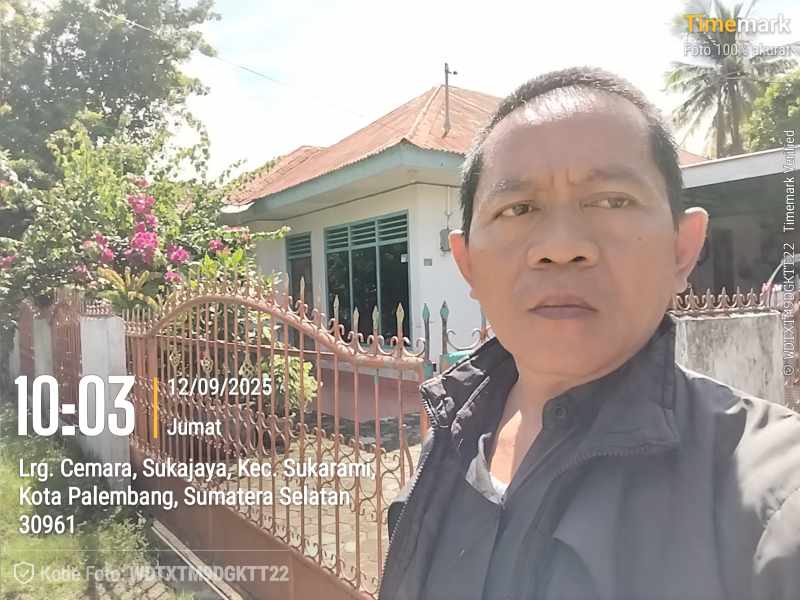 Foto Kunjungan - FOTO_KUNJUNGAN