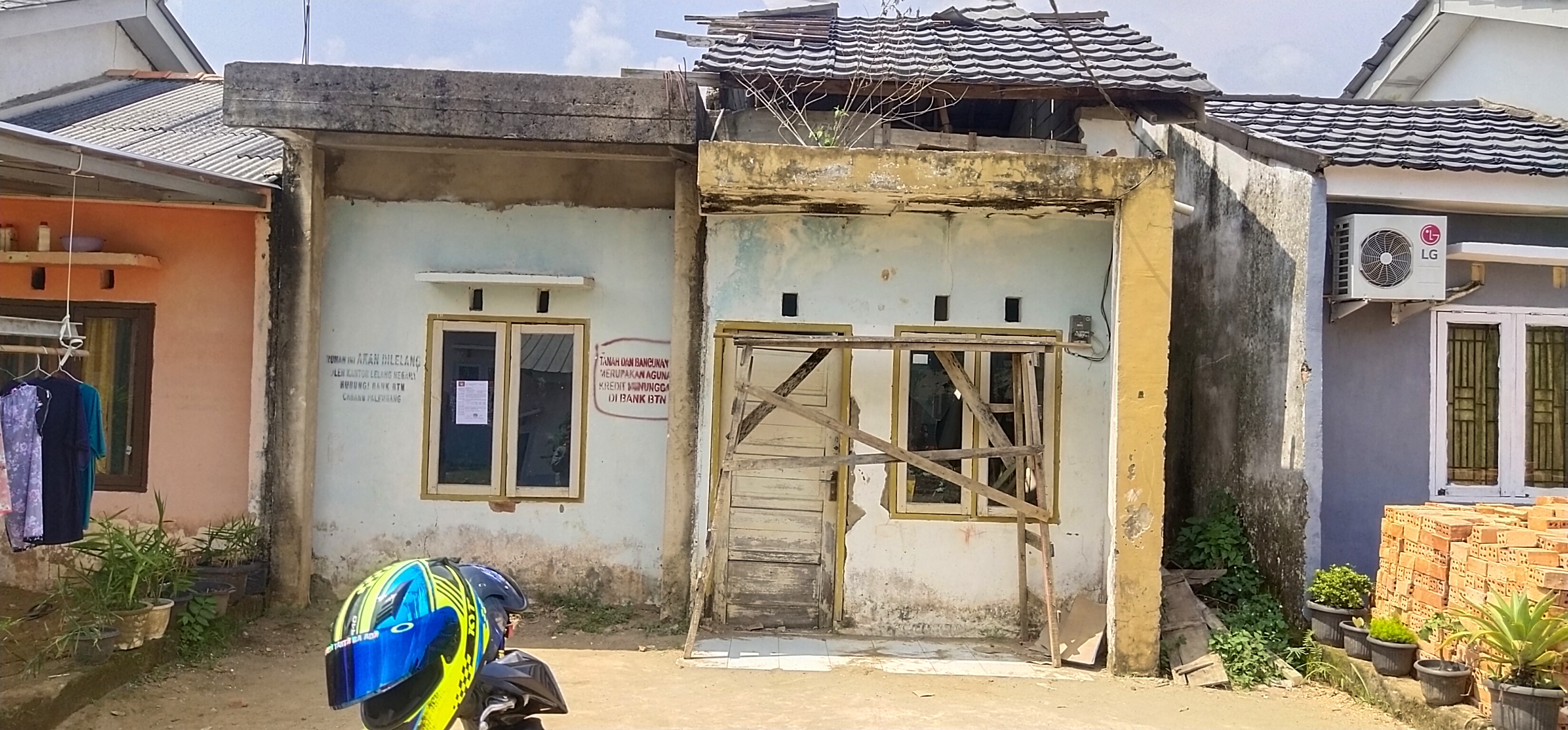 Foto Kunjungan - FOTO_KUNJUNGAN