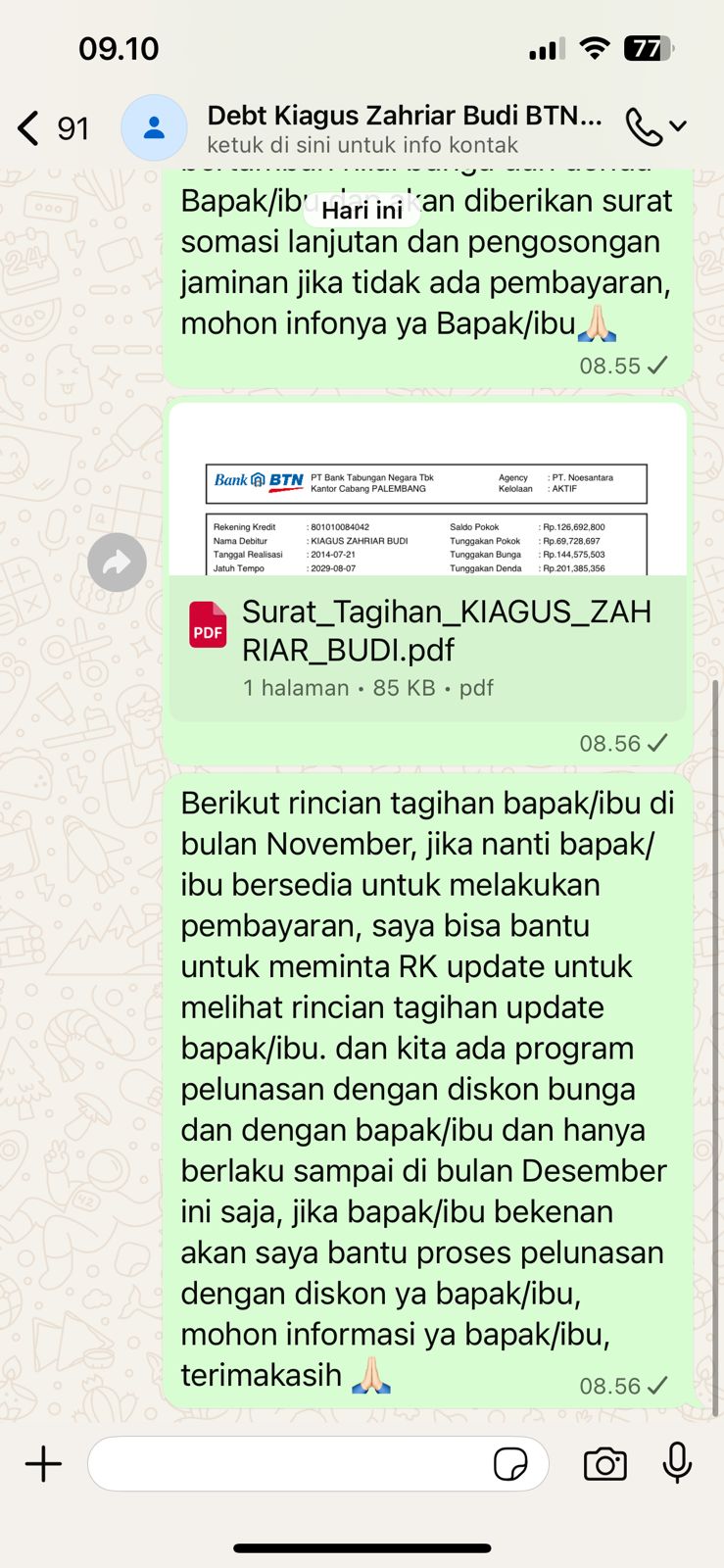 Foto Kunjungan - FOTO_KUNJUNGAN