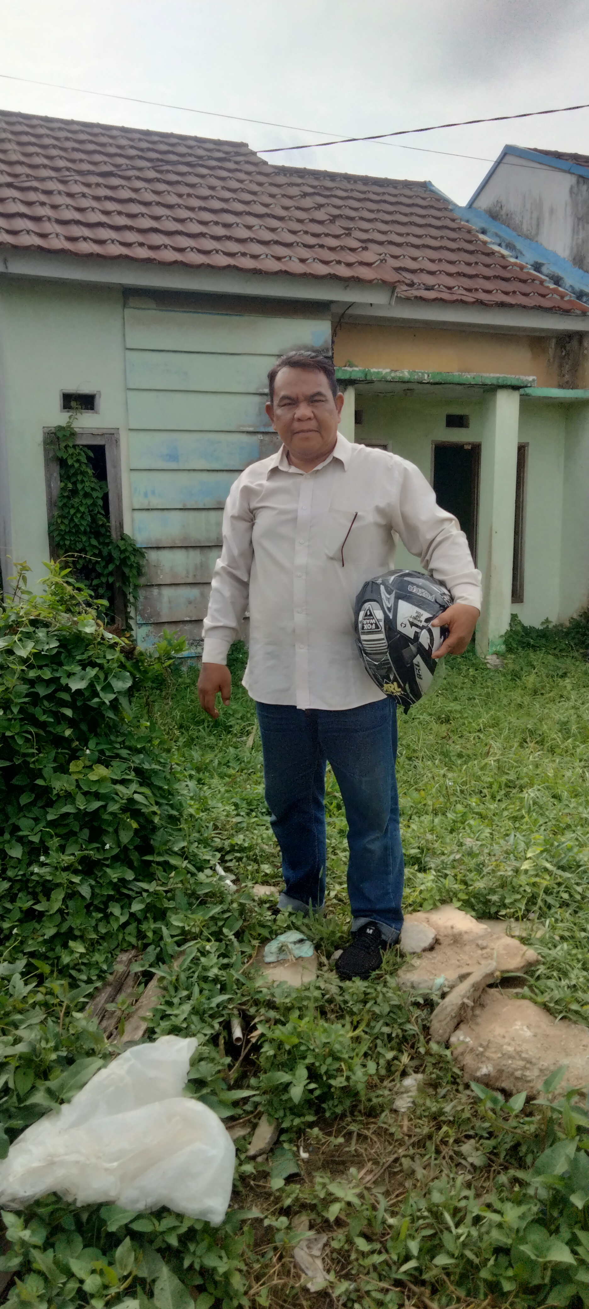 Foto Kunjungan - FOTO_KUNJUNGAN