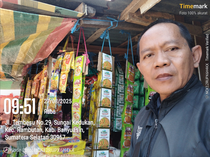 Foto Kunjungan - FOTO_KUNJUNGAN