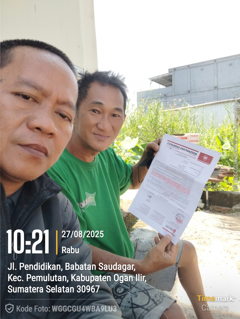 Foto Kunjungan - FOTO_KUNJUNGAN