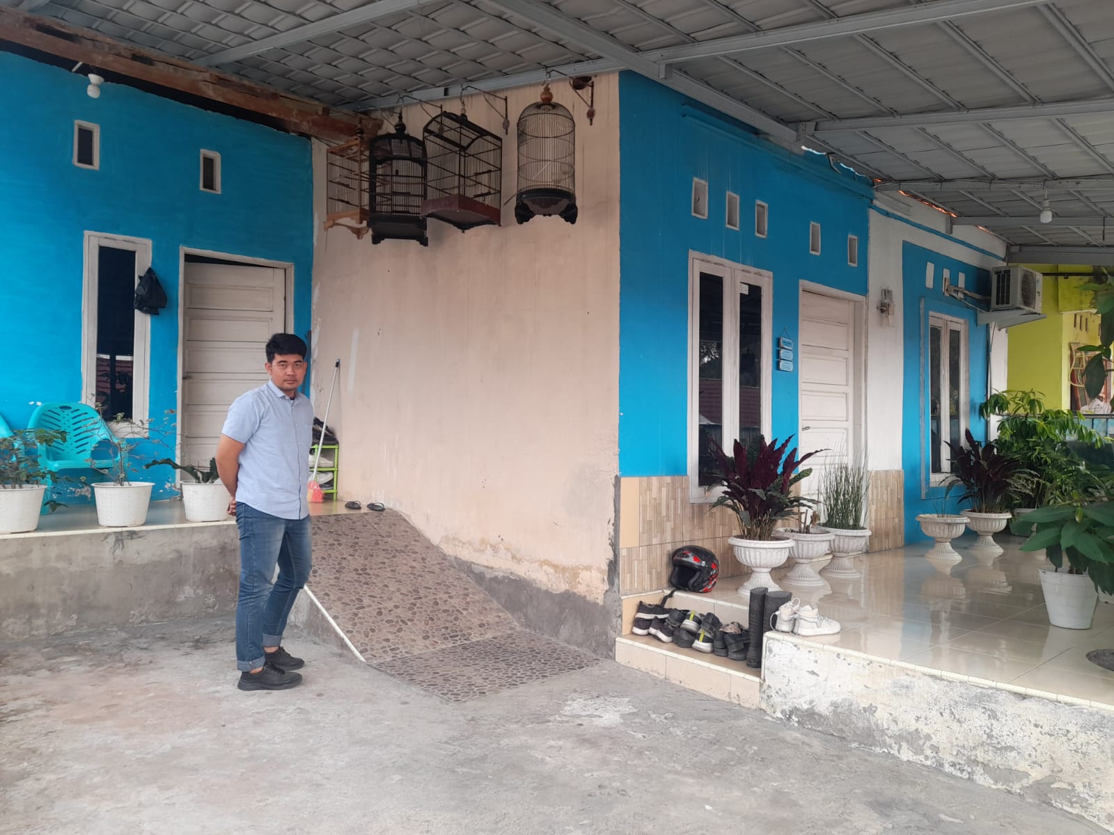 Foto Kunjungan - FOTO_KUNJUNGAN