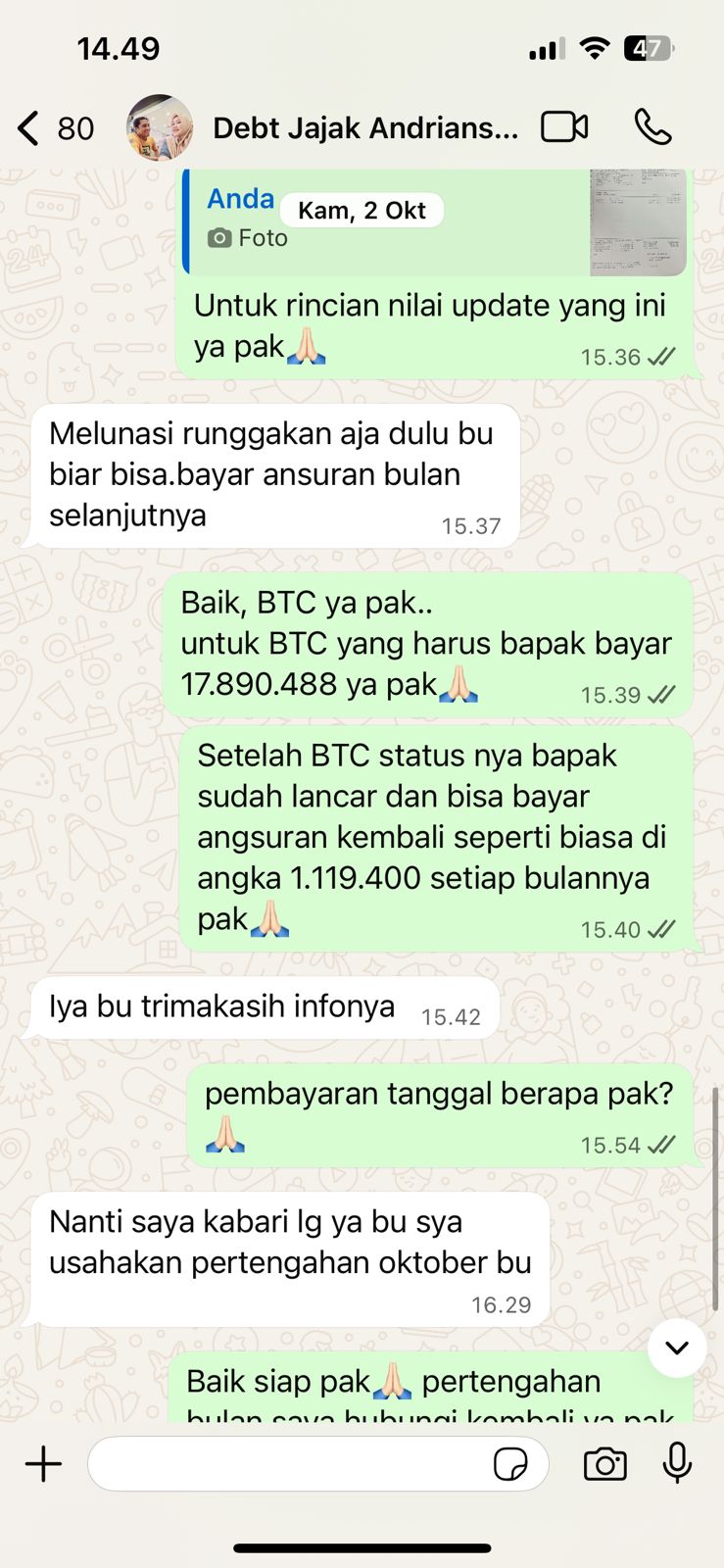 Foto Kunjungan - FOTO_KUNJUNGAN