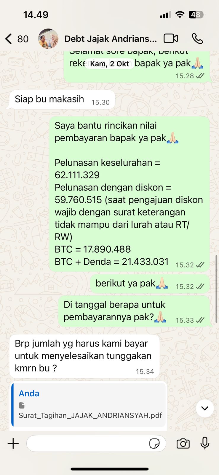 Foto Kunjungan - FOTO_KUNJUNGAN