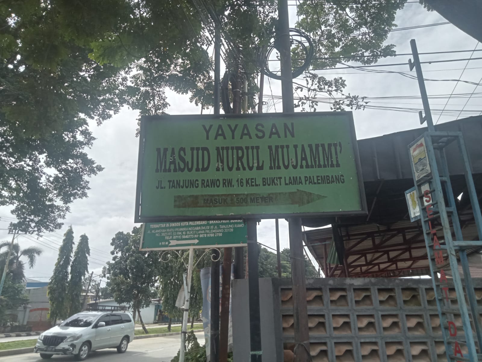 Foto Kunjungan - FOTO_KUNJUNGAN