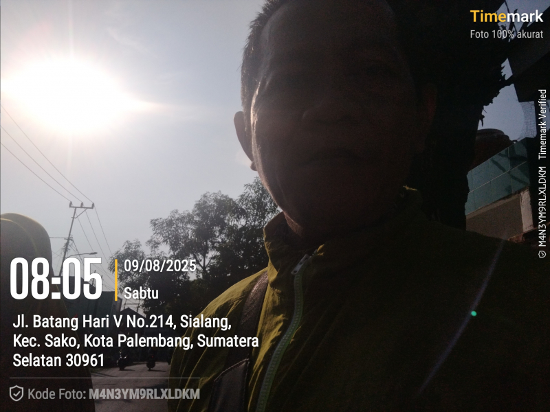 Foto Kunjungan - FOTO_KUNJUNGAN