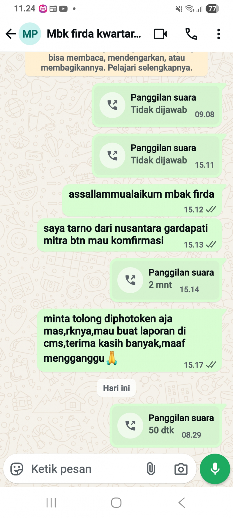 Foto Kunjungan - FOTO_KUNJUNGAN