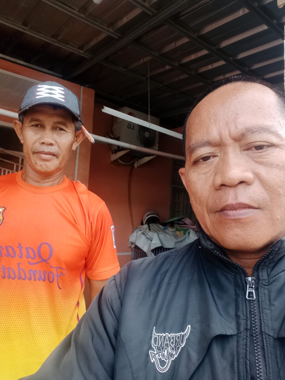 Foto Kunjungan - FOTO_KUNJUNGAN