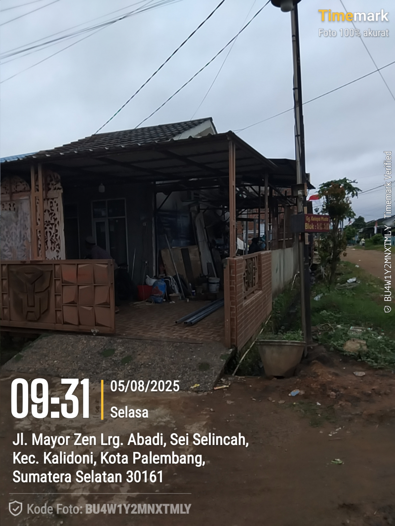 Foto Kunjungan - FOTO_KUNJUNGAN