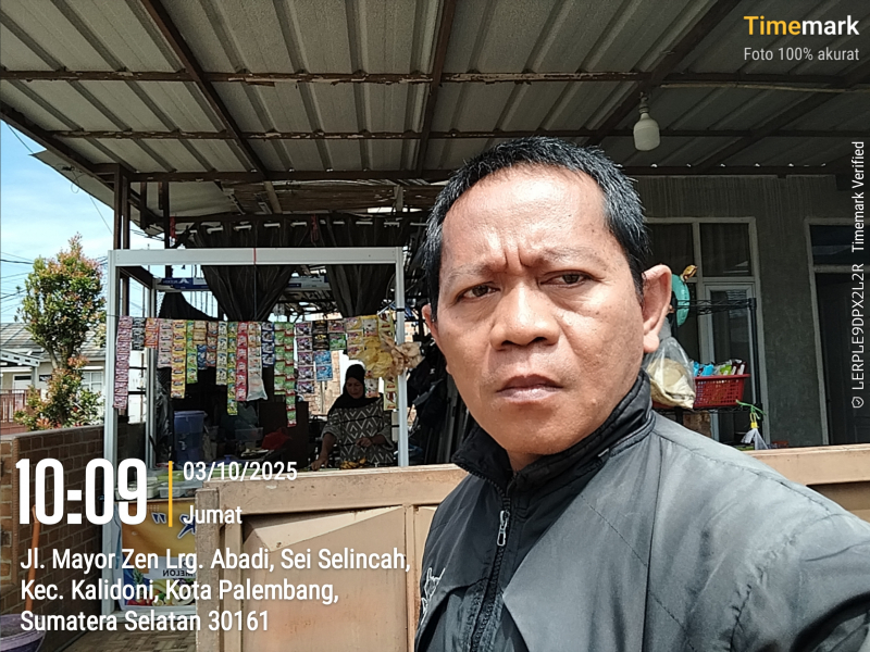 Foto Kunjungan - FOTO_KUNJUNGAN