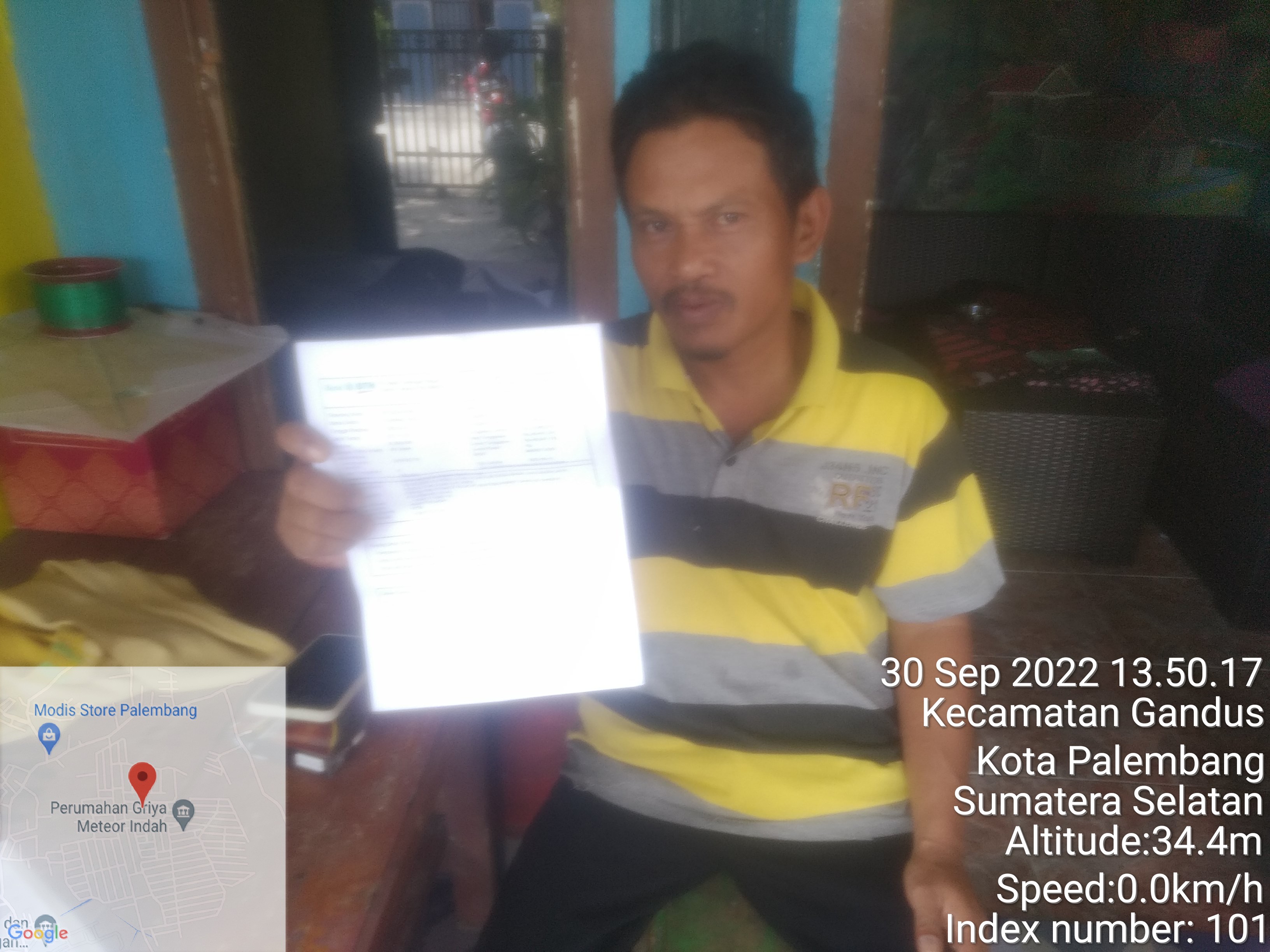 Foto Kunjungan - FOTO_KUNJUNGAN