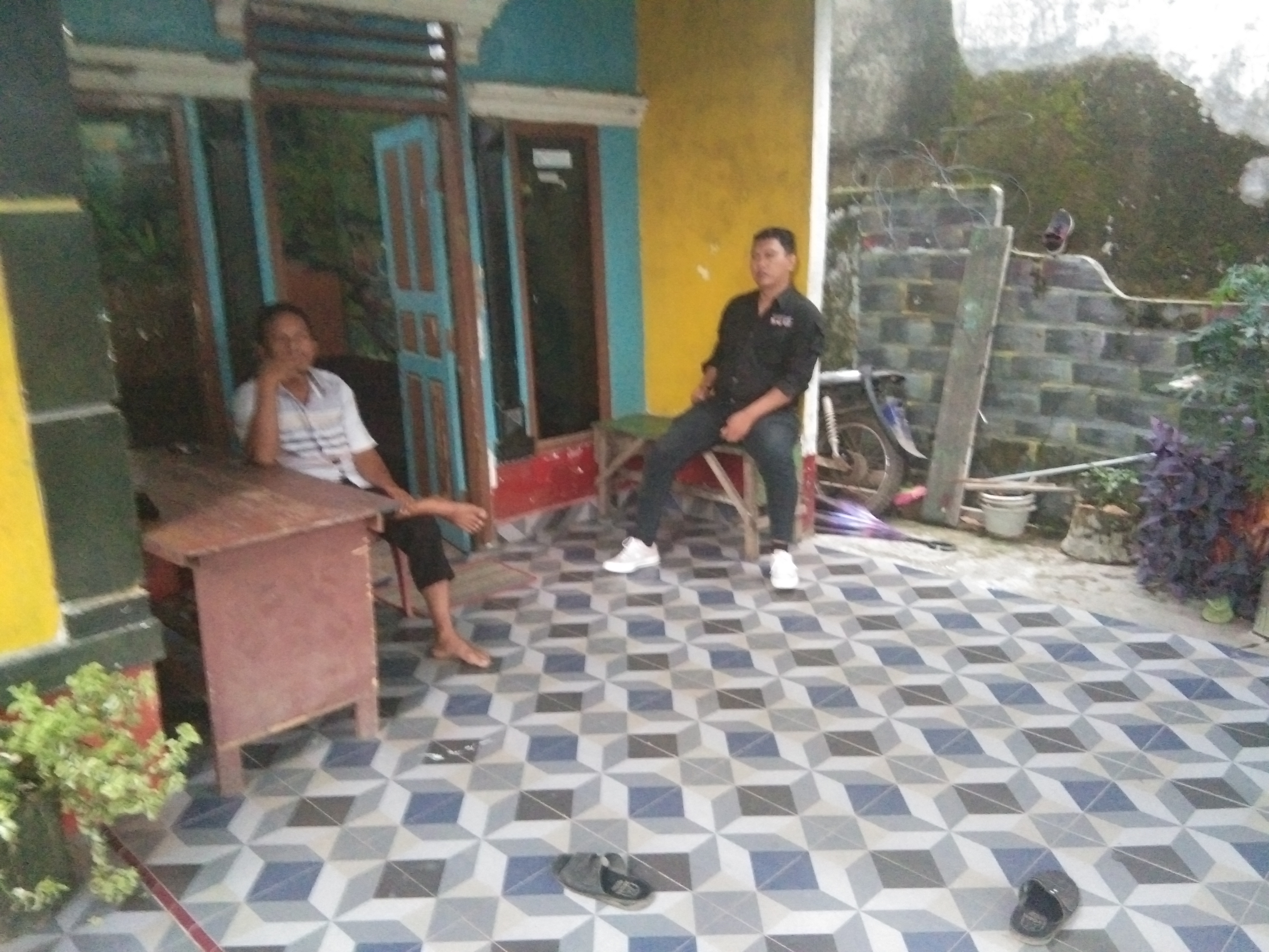 Foto Kunjungan - FOTO_KUNJUNGAN