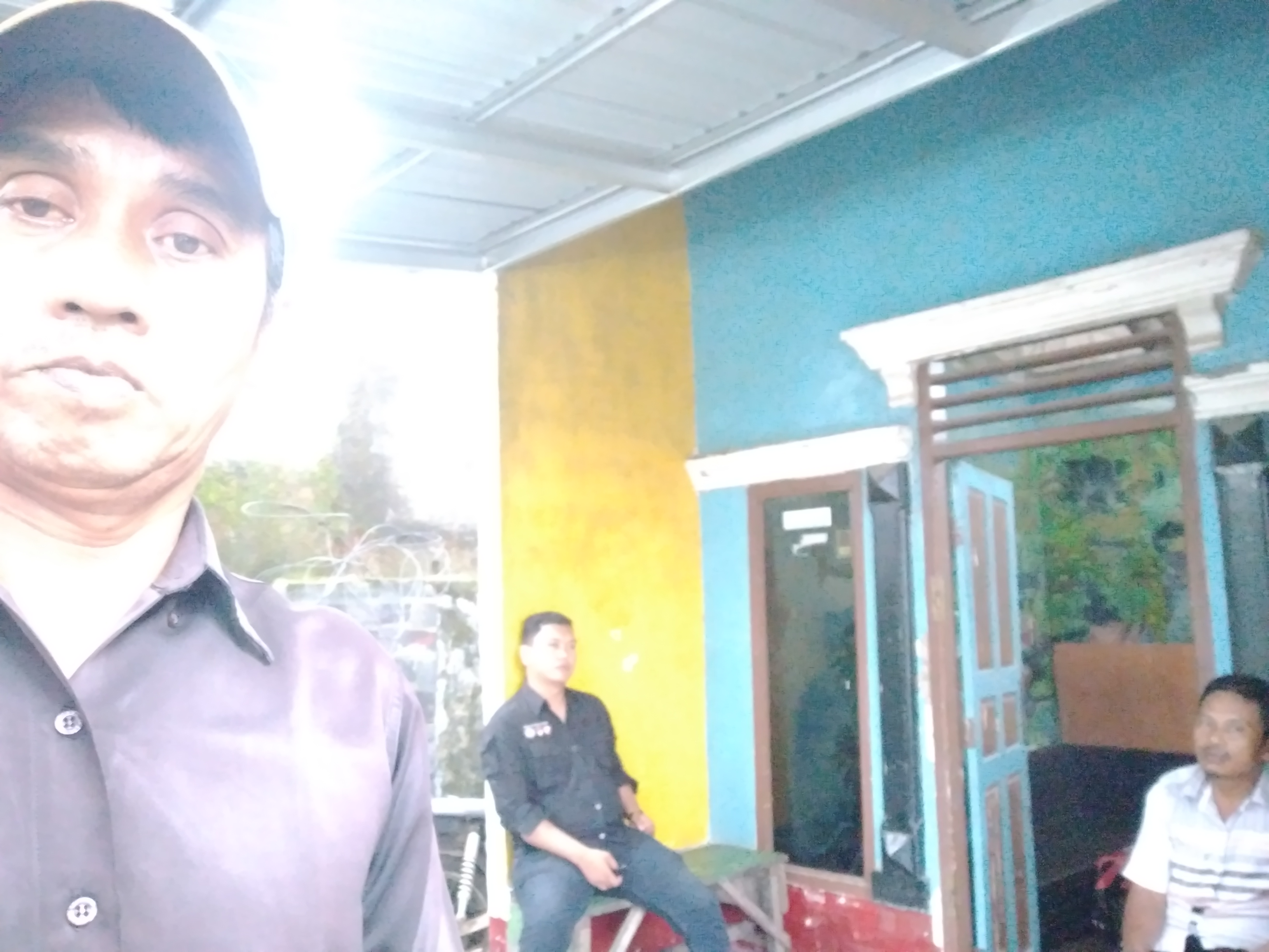 Foto Kunjungan - FOTO_KUNJUNGAN