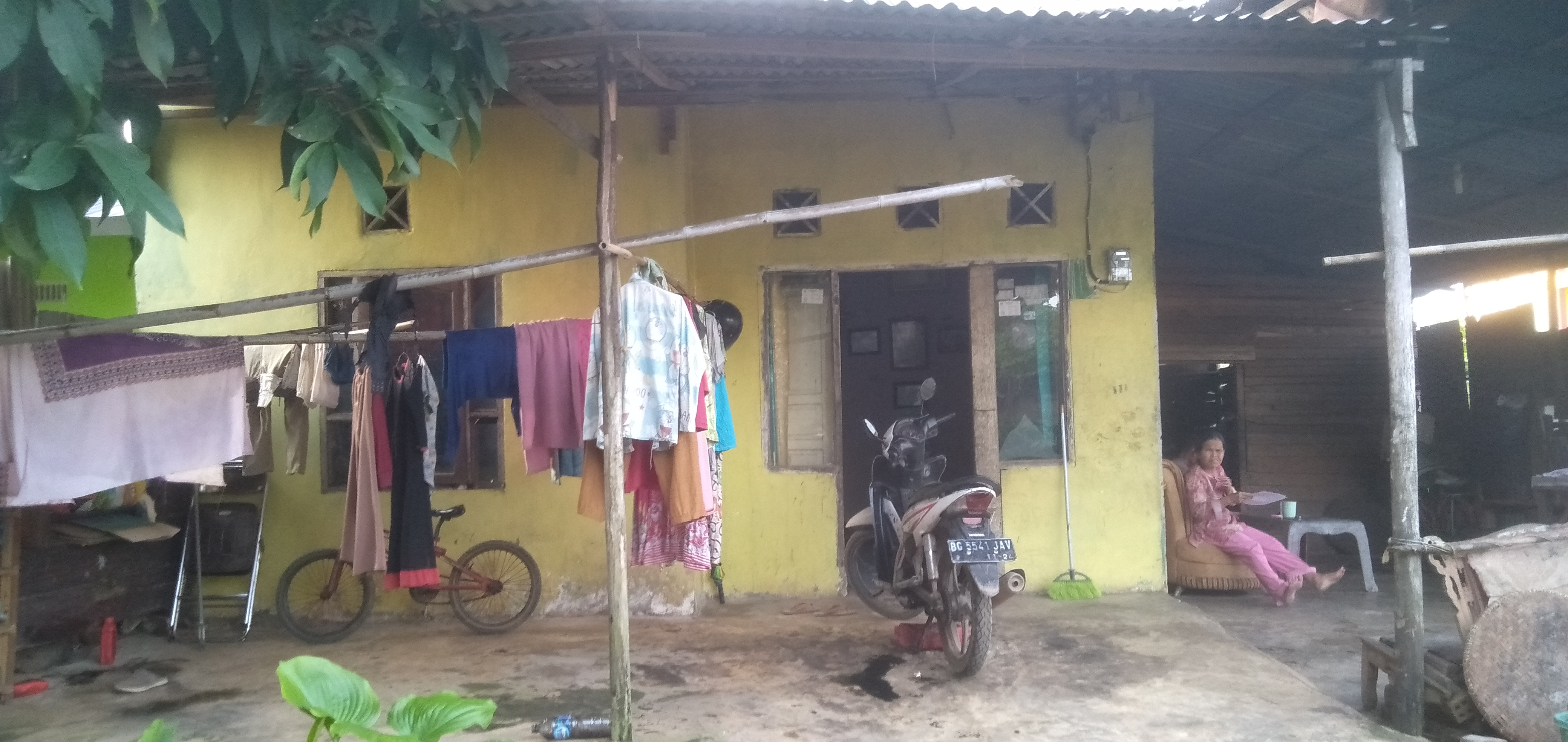 Foto Kunjungan - FOTO_KUNJUNGAN