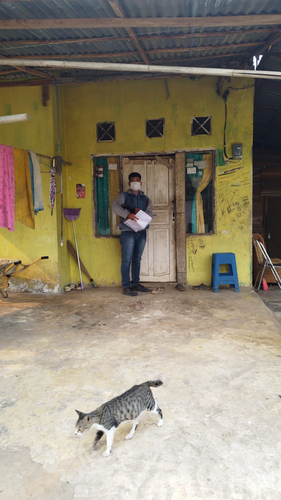 Foto Kunjungan - FOTO_KUNJUNGAN