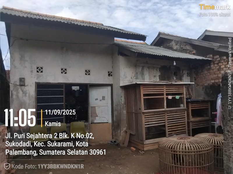 Foto Kunjungan - FOTO_KUNJUNGAN