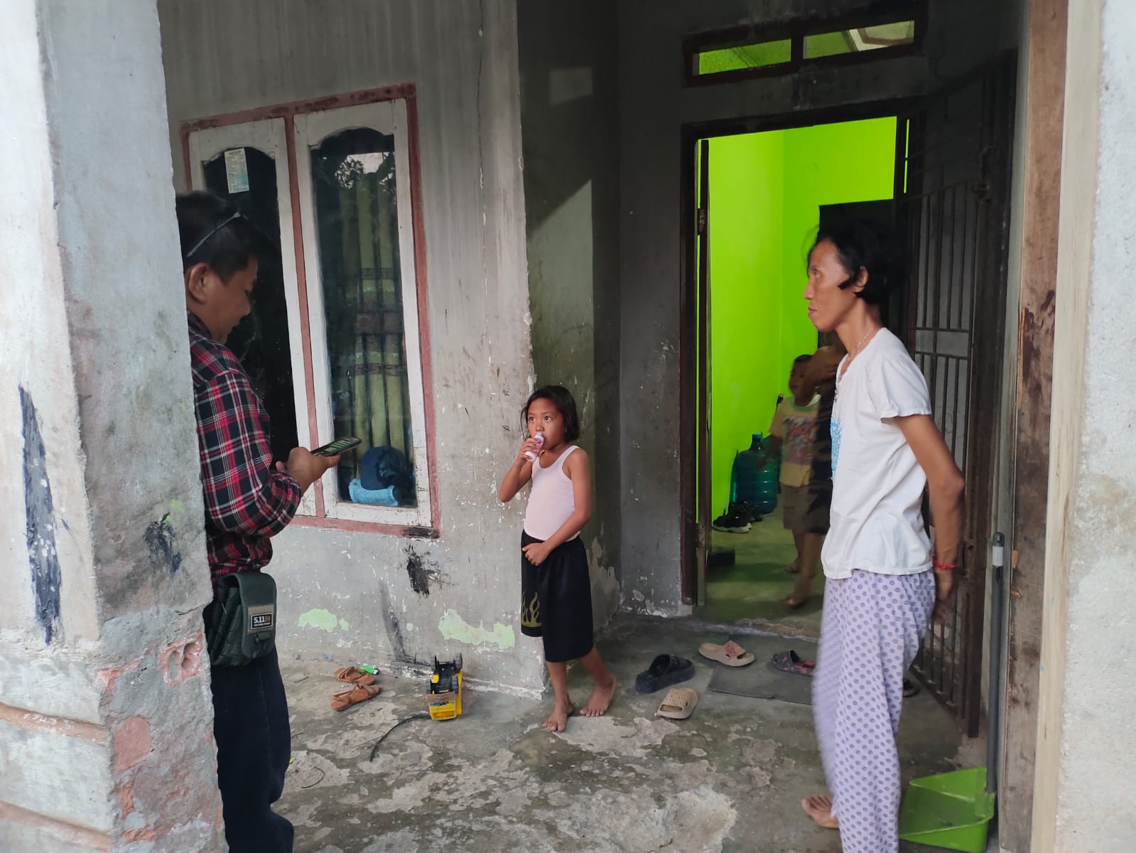 Foto Kunjungan - FOTO_KUNJUNGAN