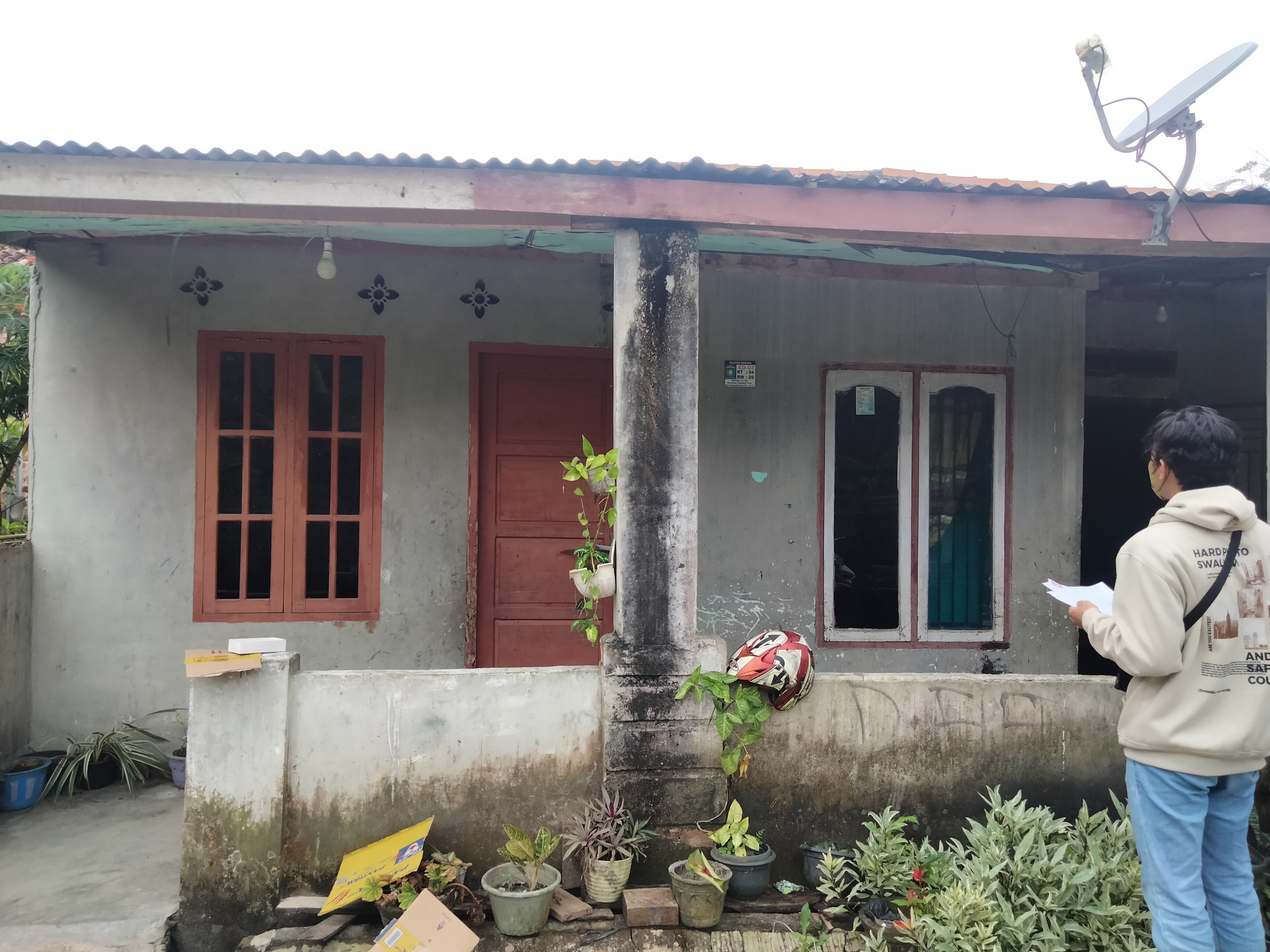 Foto Kunjungan - FOTO_KUNJUNGAN