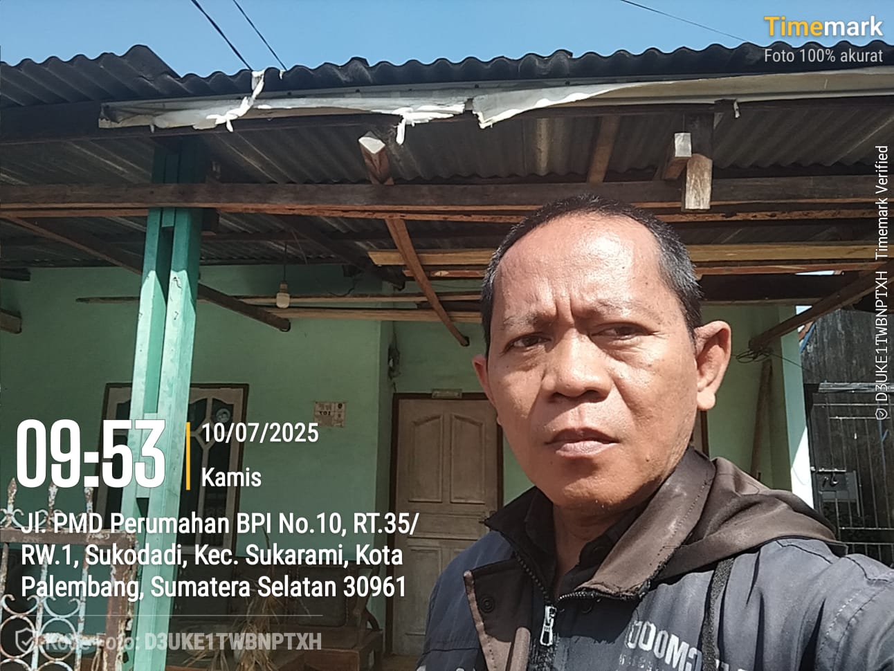 Foto Kunjungan - FOTO_KUNJUNGAN