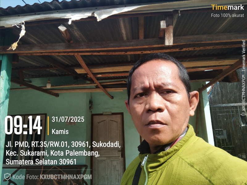 Foto Kunjungan - FOTO_KUNJUNGAN