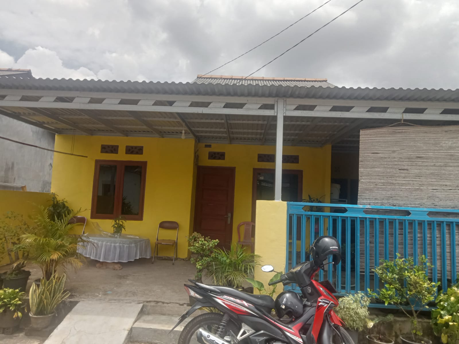 Foto Kunjungan - FOTO_KUNJUNGAN