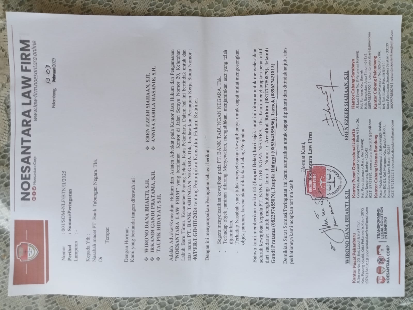 Foto Kunjungan - FOTO_KUNJUNGAN